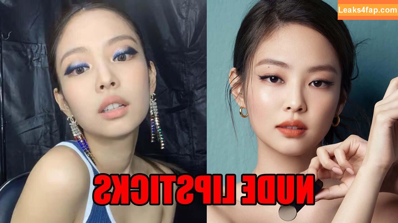 Jennie Blackpink / jennierubyjane leaked photo photo #0197