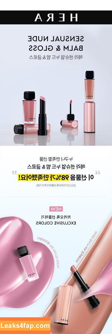 Jennie Blackpink / jennierubyjane leaked photo photo #0198