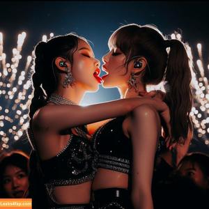Jennie Blackpink photo #0017