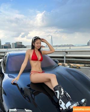 Jennie Blackpink photo #0046
