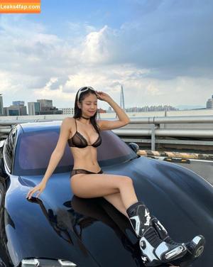 Jennie Blackpink photo #0047