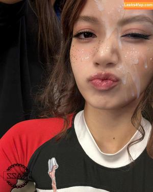 Jennie Blackpink photo #0177