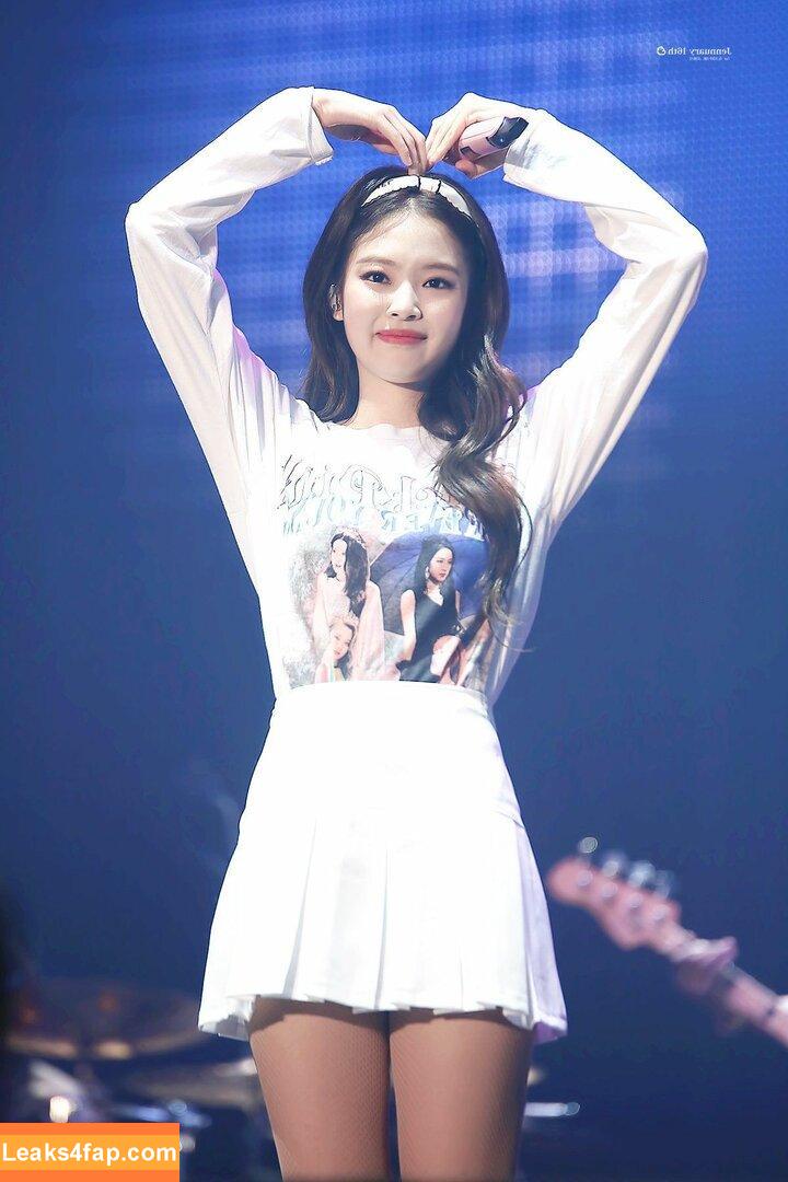 Jennie | BLΛƆKPIИK / Blackpink / jennierubyjane / sheflieshigh слитое фото фото #0010