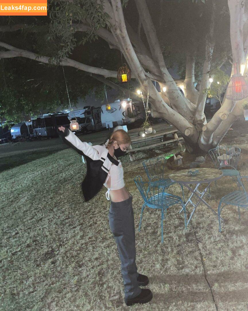 Jennie | BLΛƆKPIИK / Blackpink / jennierubyjane / sheflieshigh слитое фото фото #0045