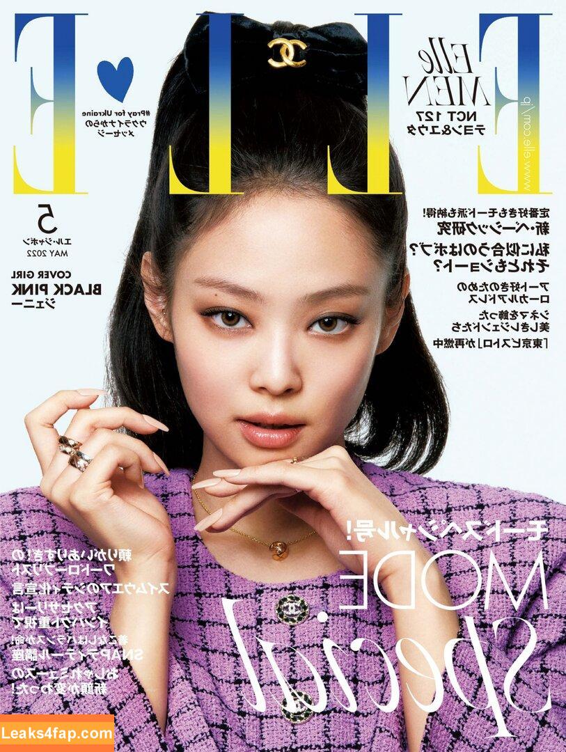 Jennie | BLΛƆKPIИK / Blackpink / jennierubyjane / sheflieshigh слитое фото фото #0069