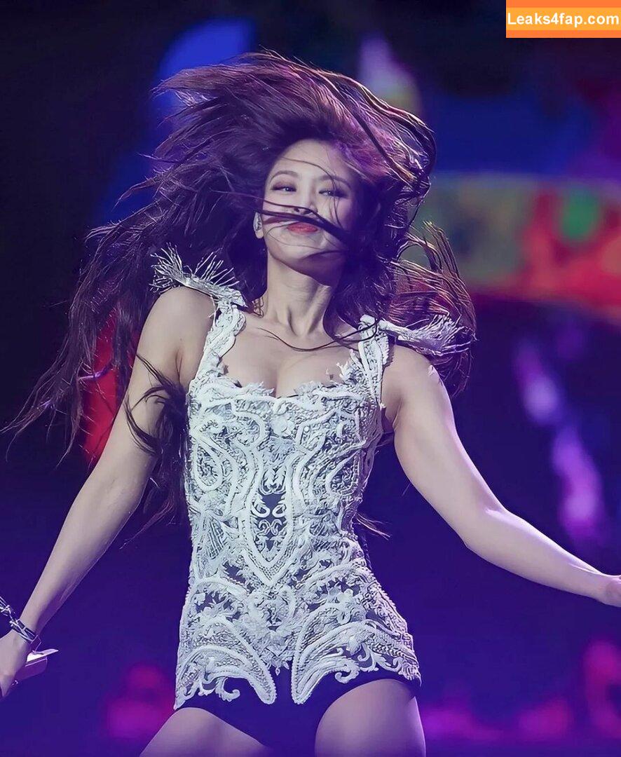 Jennie | BLΛƆKPIИK / Blackpink / jennierubyjane / sheflieshigh слитое фото фото #0072