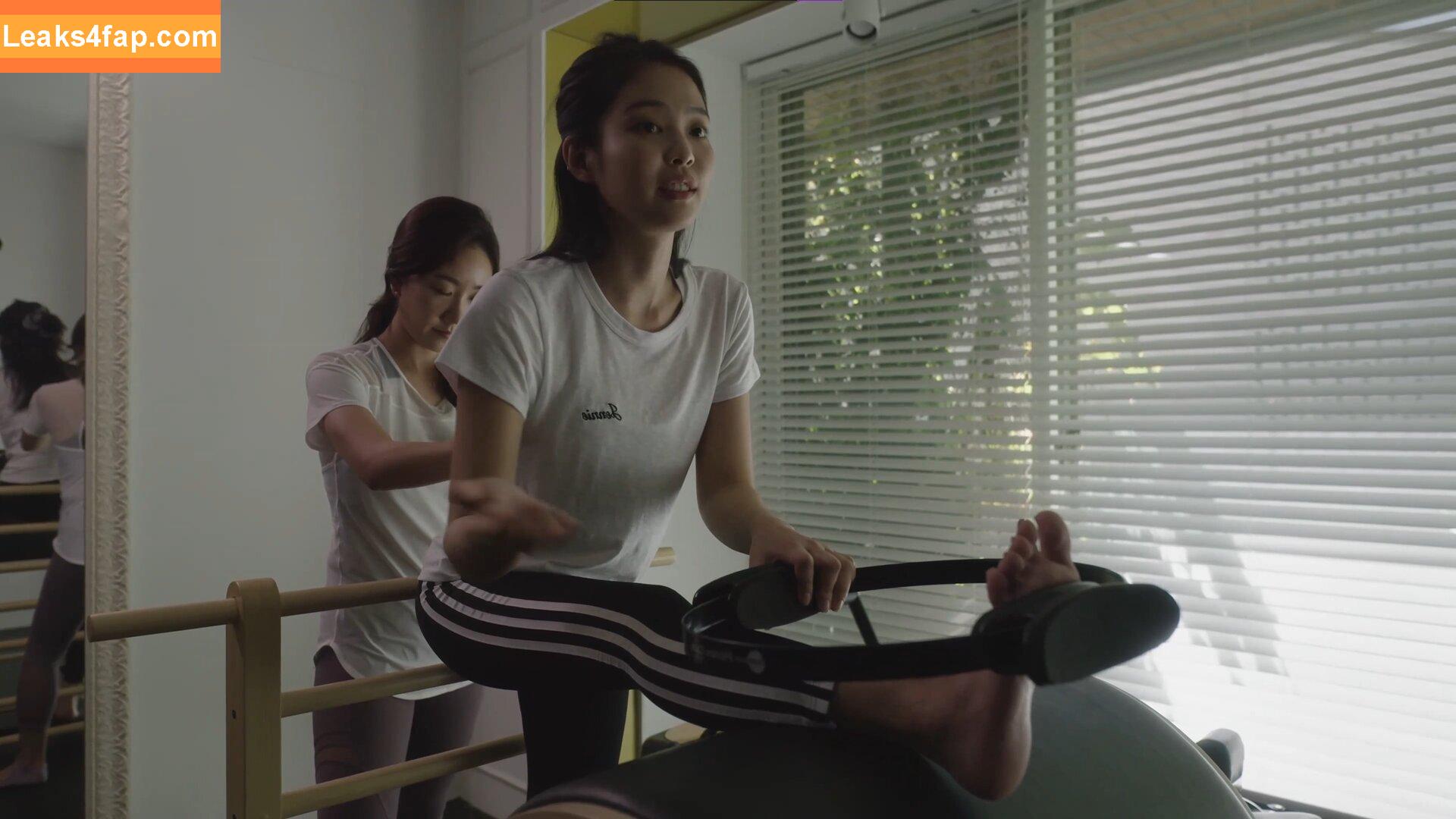 Jennie | BLΛƆKPIИK / Blackpink / jennierubyjane / sheflieshigh слитое фото фото #0093