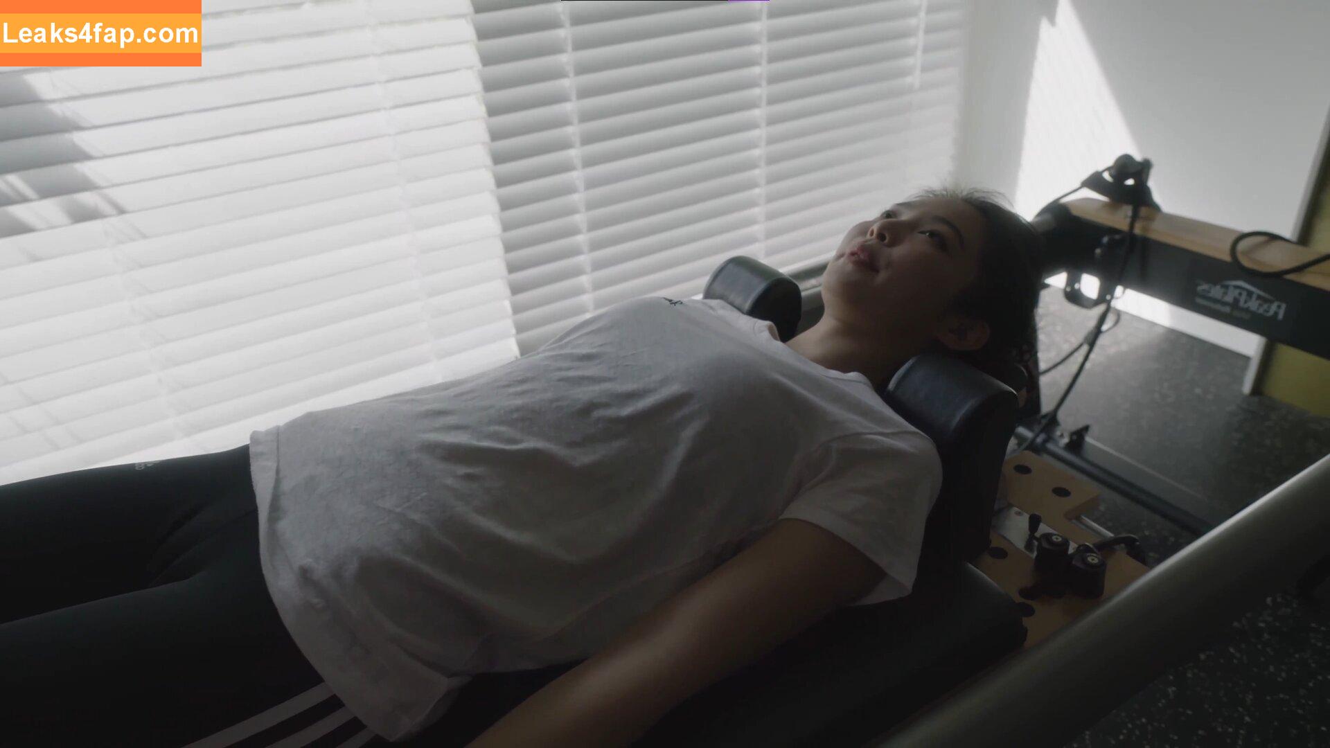 Jennie | BLΛƆKPIИK / Blackpink / jennierubyjane / sheflieshigh слитое фото фото #0094