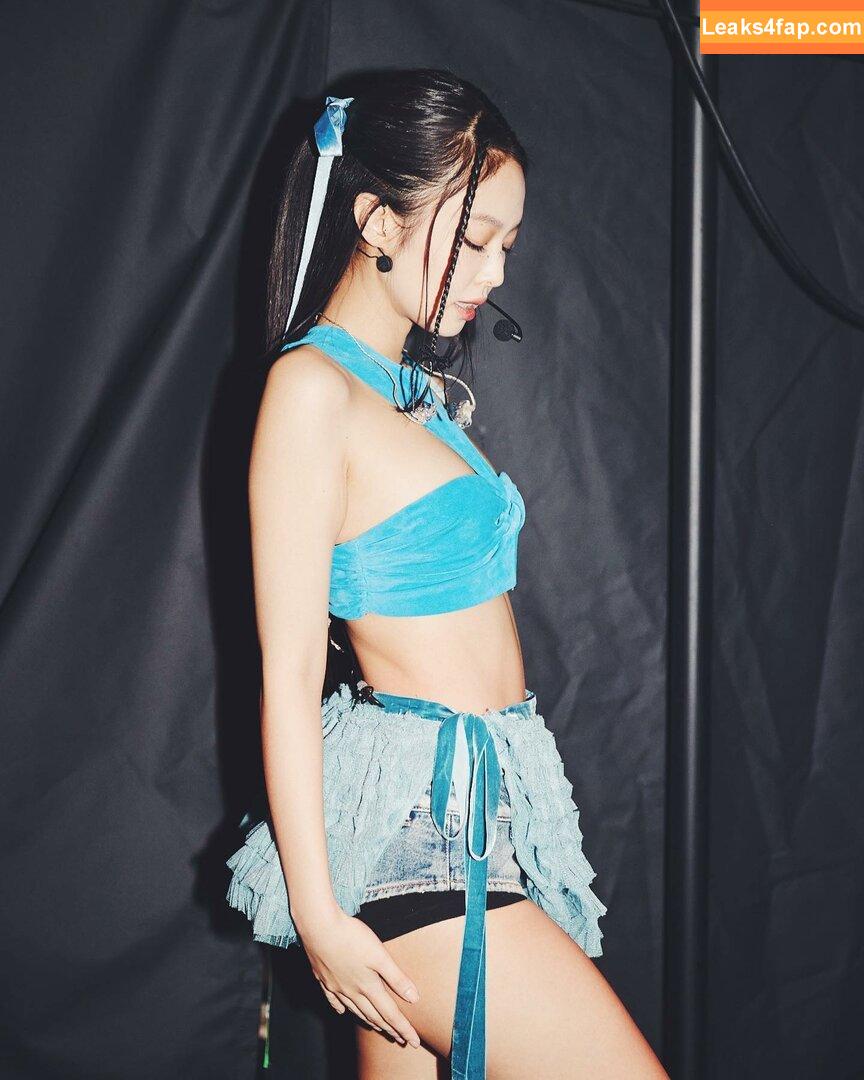 Jennie | BLΛƆKPIИK / Blackpink / jennierubyjane / sheflieshigh слитое фото фото #0140