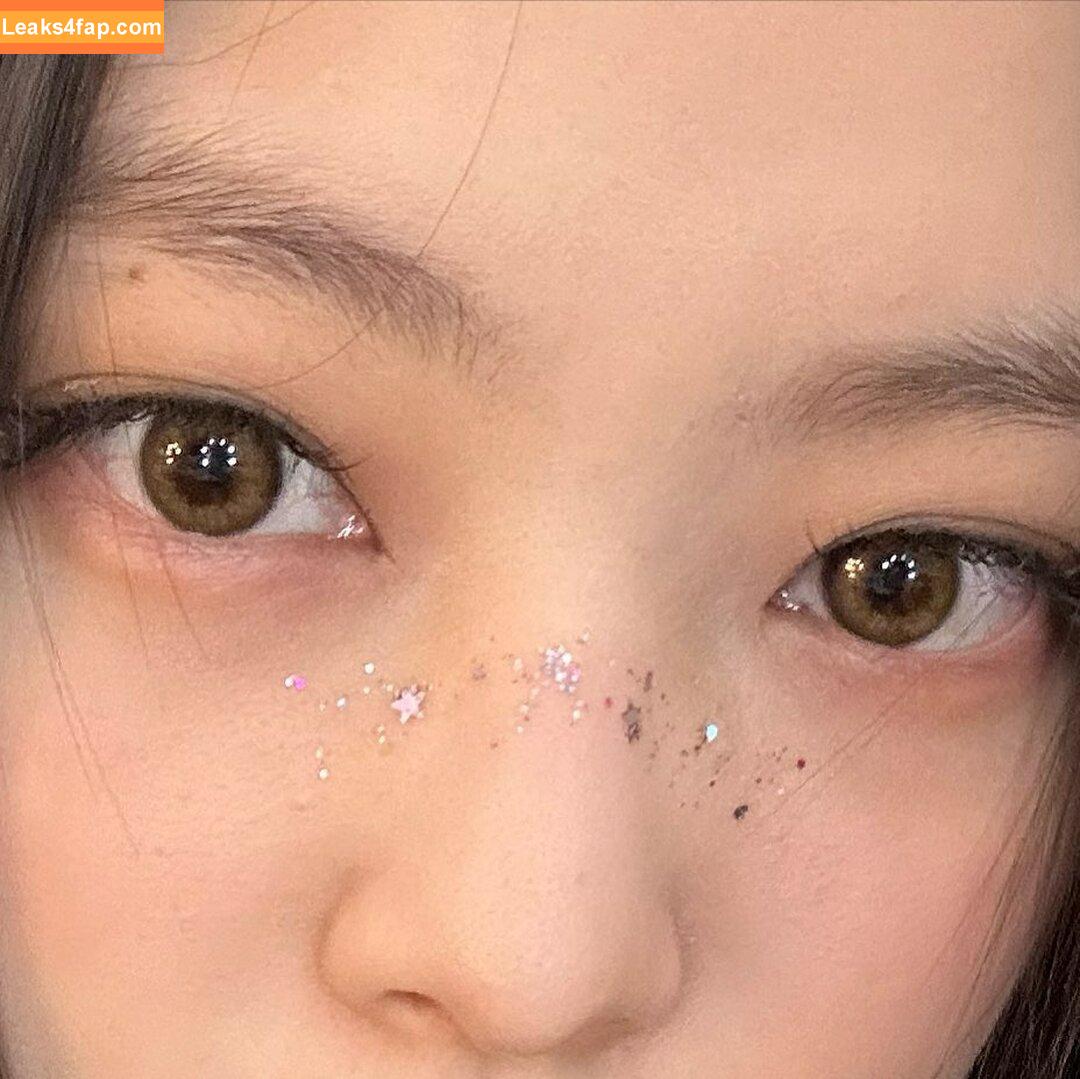 Jennie | BLΛƆKPIИK / Blackpink / jennierubyjane / sheflieshigh слитое фото фото #0149