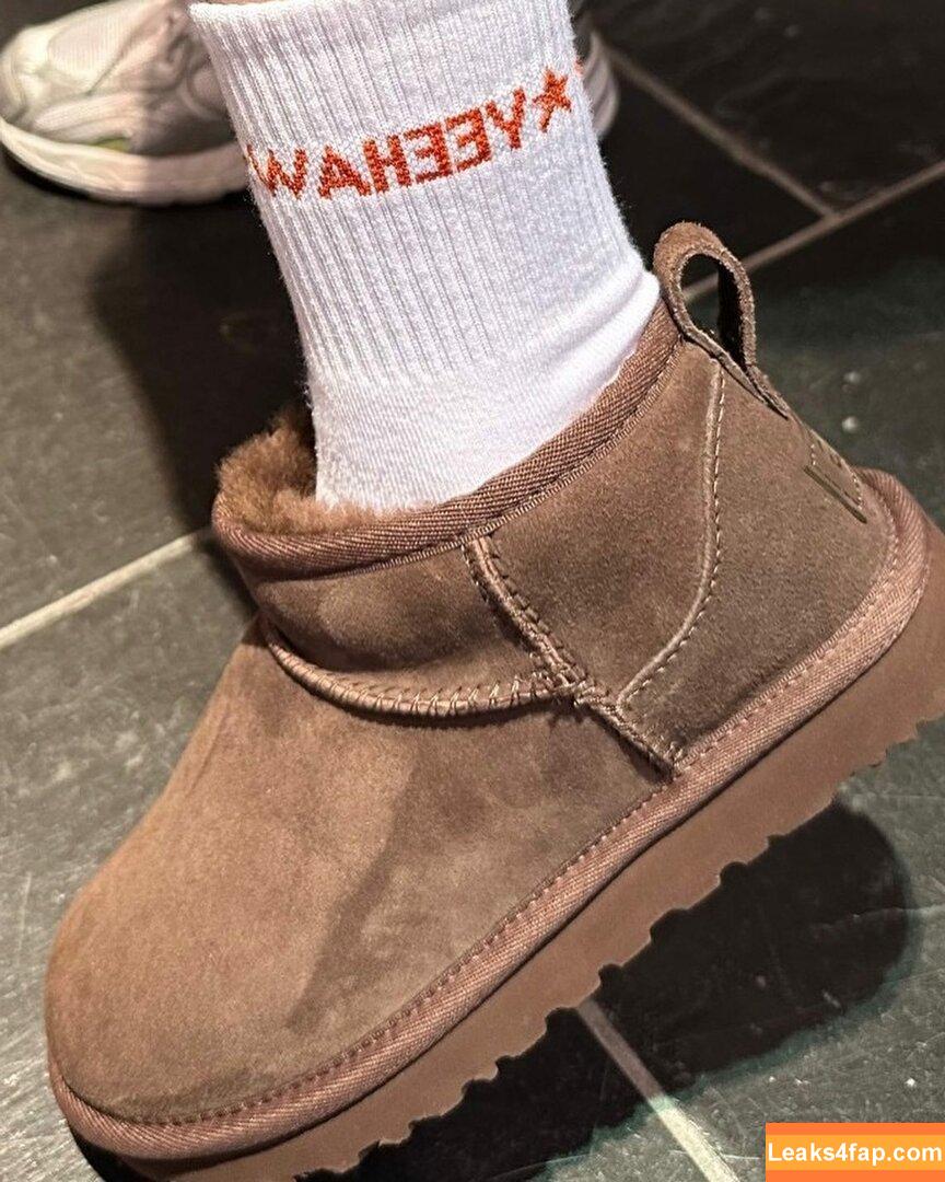 Jennie | BLΛƆKPIИK / Blackpink / jennierubyjane / sheflieshigh слитое фото фото #0152