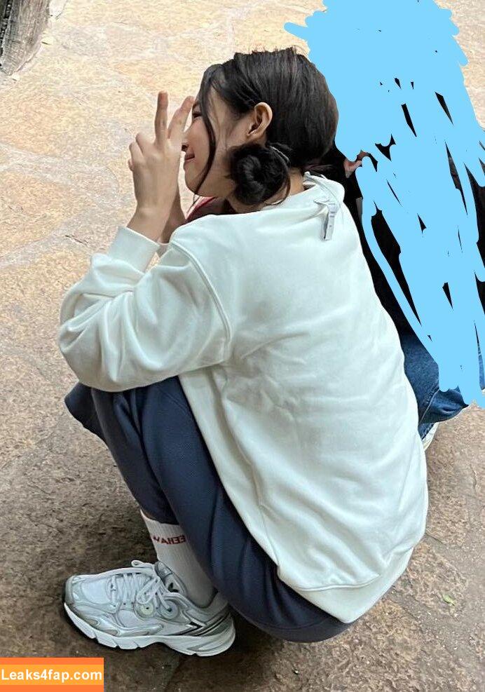 Jennie | BLΛƆKPIИK / Blackpink / jennierubyjane / sheflieshigh слитое фото фото #0153