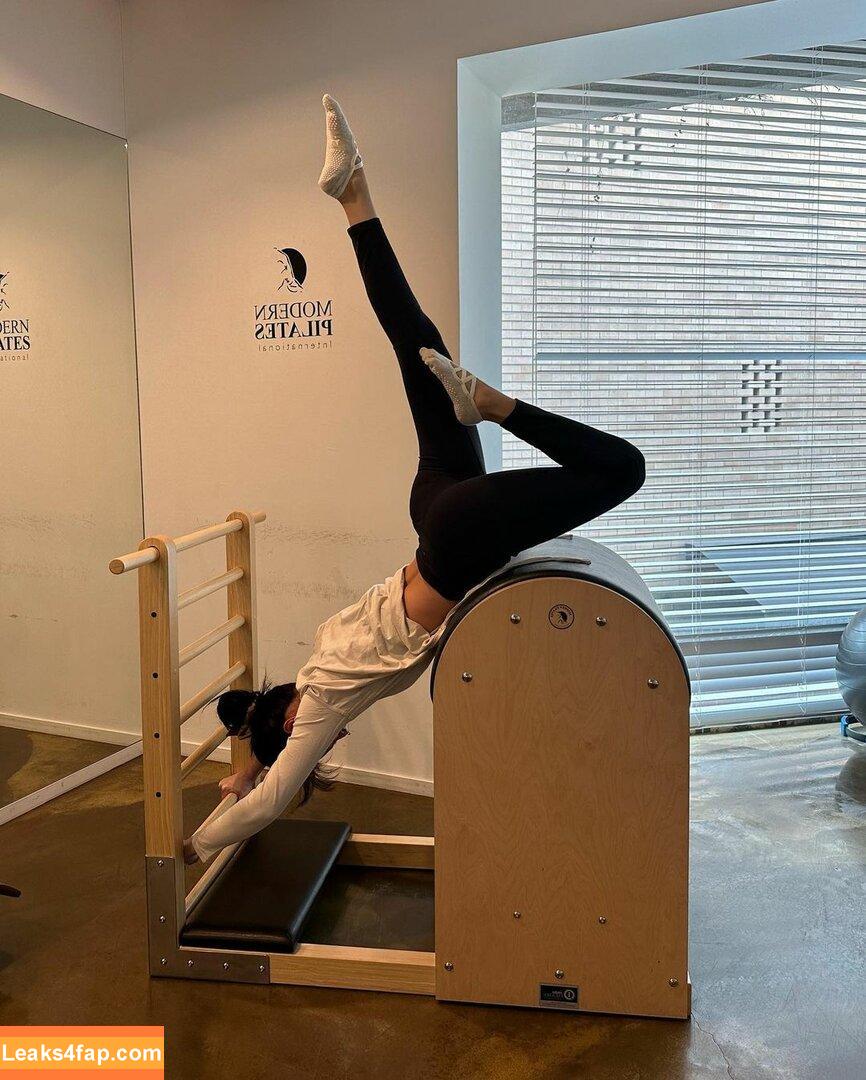 Jennie | BLΛƆKPIИK / Blackpink / jennierubyjane / sheflieshigh слитое фото фото #0200