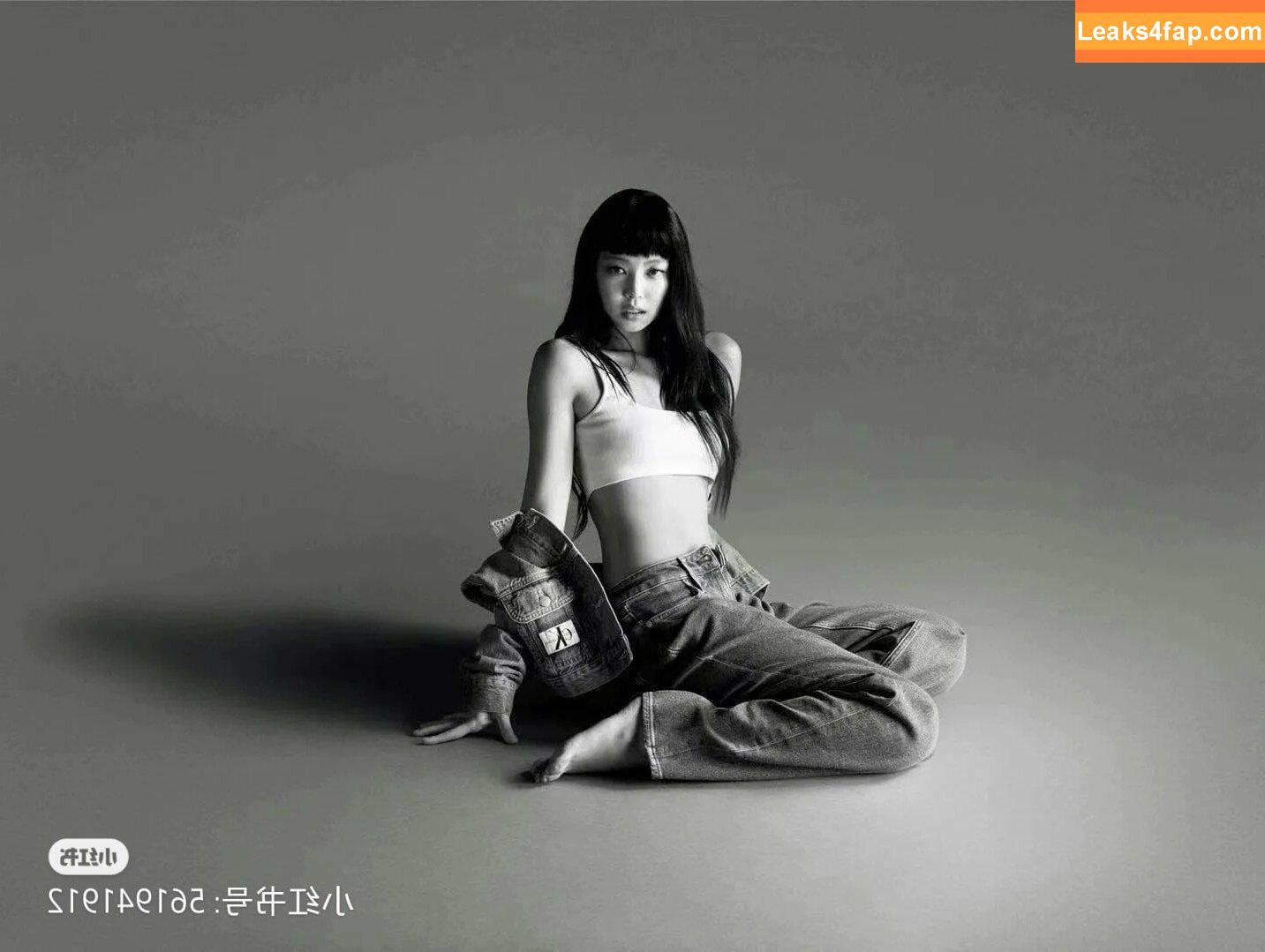 Jennie | BLΛƆKPIИK / Blackpink / jennierubyjane / sheflieshigh слитое фото фото #0203