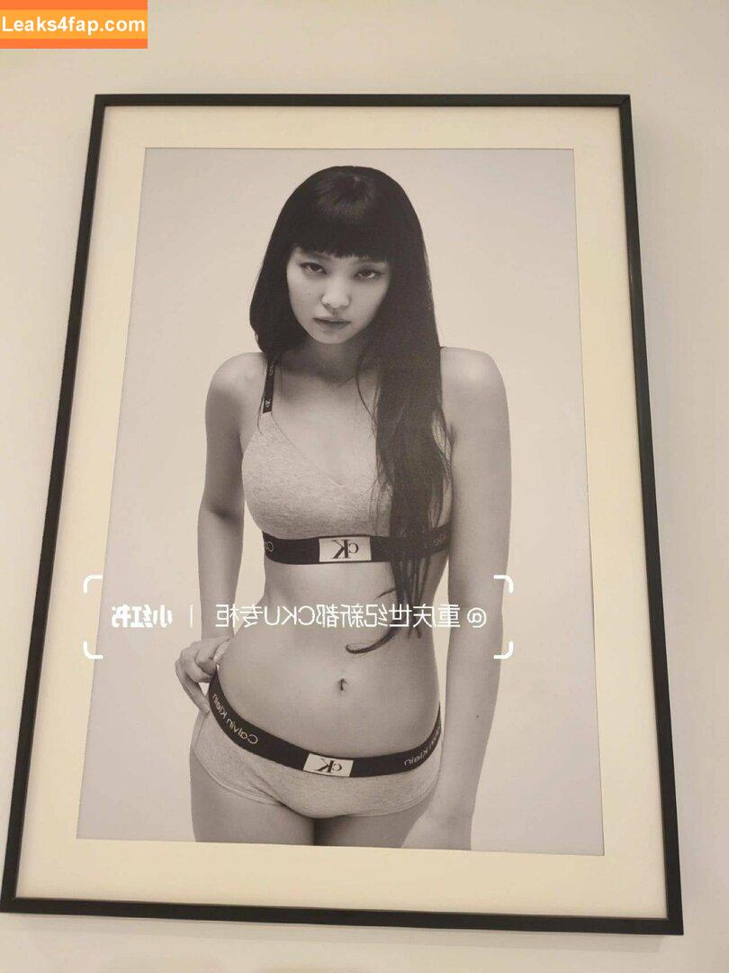 Jennie | BLΛƆKPIИK / Blackpink / jennierubyjane / sheflieshigh слитое фото фото #0204