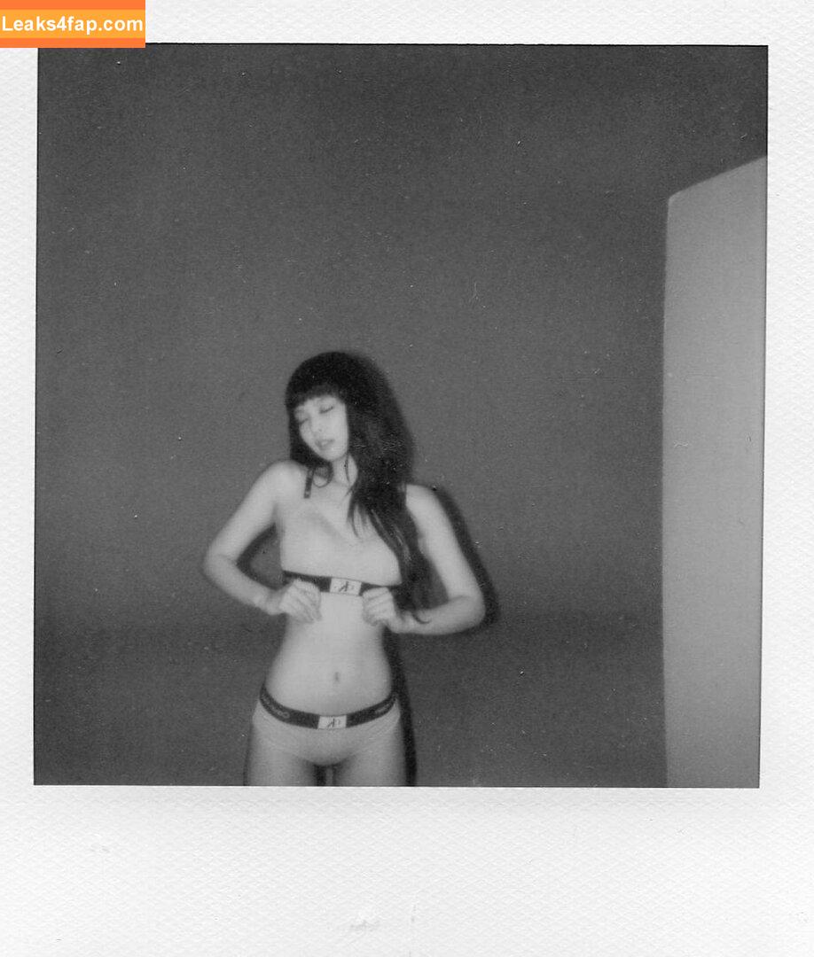 Jennie | BLΛƆKPIИK / Blackpink / jennierubyjane / sheflieshigh слитое фото фото #0209