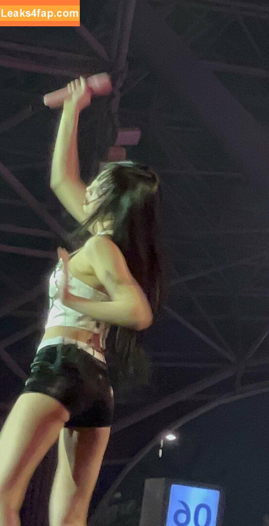 Jennie | BLΛƆKPIИK / Blackpink / jennierubyjane / sheflieshigh слитое фото фото #0215