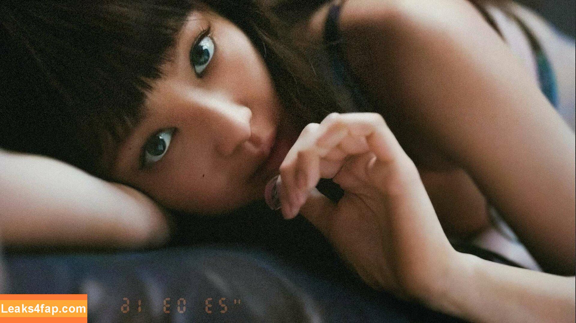 Jennie | BLΛƆKPIИK / Blackpink / jennierubyjane / sheflieshigh слитое фото фото #0238