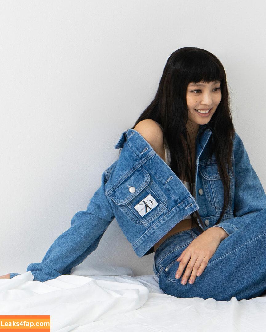 Jennie | BLΛƆKPIИK / Blackpink / jennierubyjane / sheflieshigh слитое фото фото #0241