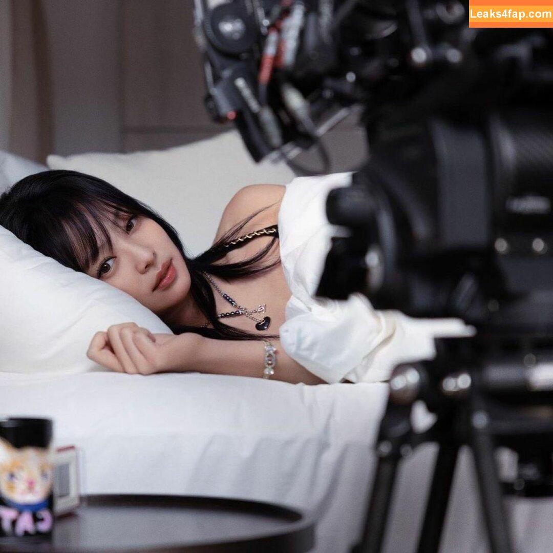 Jennie | BLΛƆKPIИK / Blackpink / jennierubyjane / sheflieshigh слитое фото фото #0248