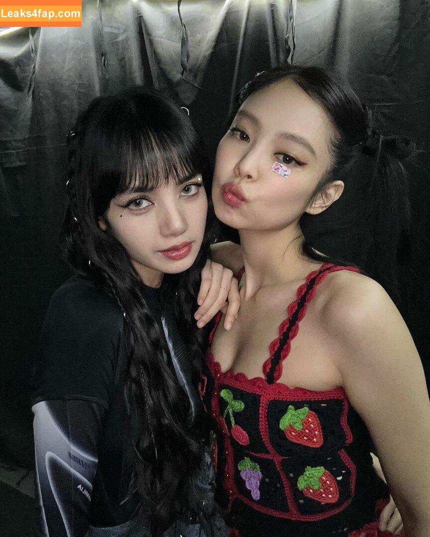 Jennie | BLΛƆKPIИK / Blackpink / jennierubyjane / sheflieshigh слитое фото фото #0250