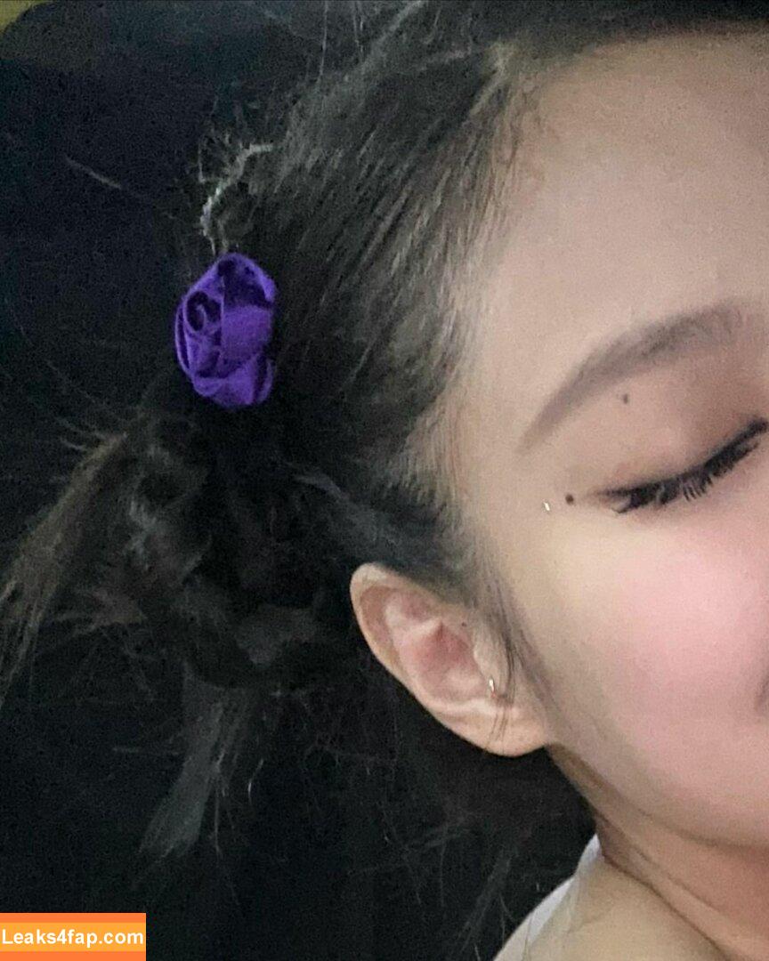 Jennie | BLΛƆKPIИK / Blackpink / jennierubyjane / sheflieshigh слитое фото фото #0260