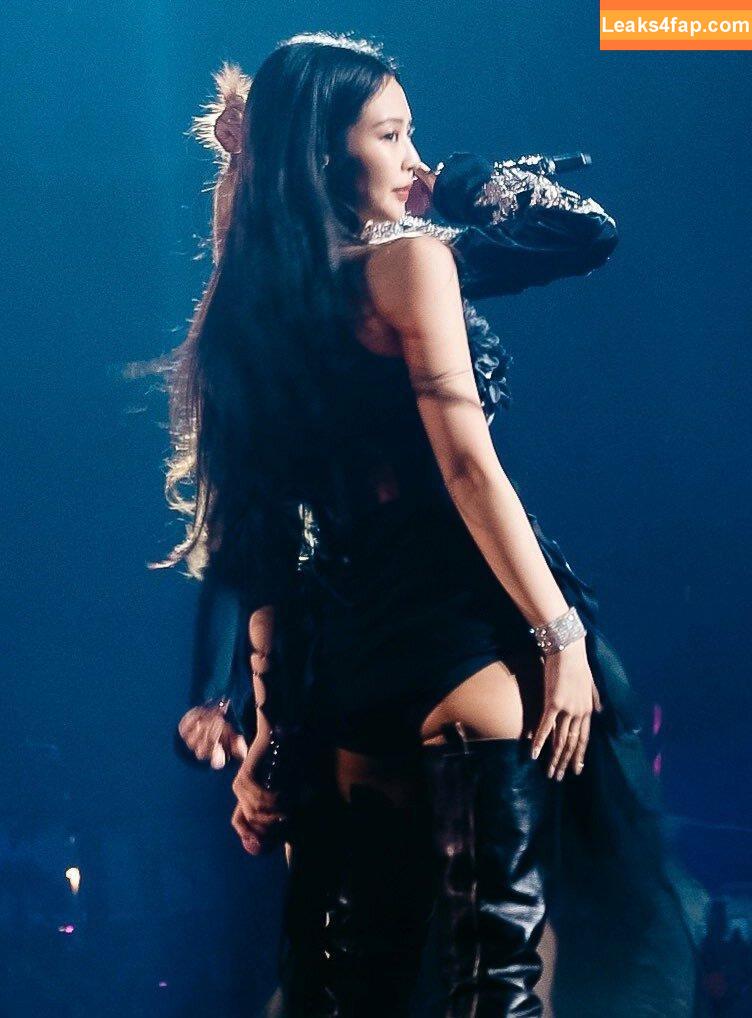 Jennie | BLΛƆKPIИK / Blackpink / jennierubyjane / sheflieshigh слитое фото фото #0275