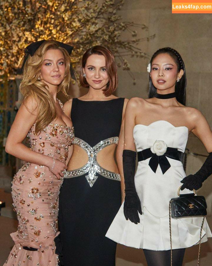 Jennie | BLΛƆKPIИK / Blackpink / jennierubyjane / sheflieshigh слитое фото фото #0289