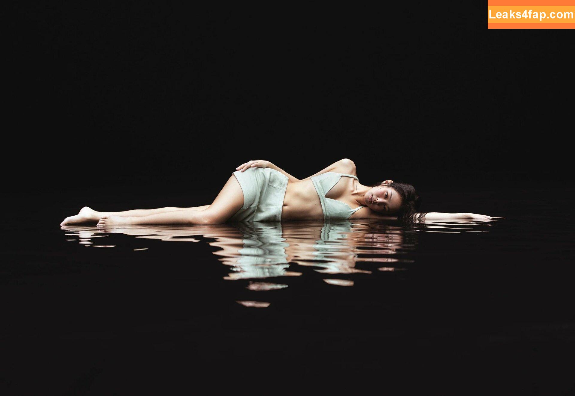 Jennie | BLΛƆKPIИK / Blackpink / jennierubyjane / sheflieshigh слитое фото фото #0290