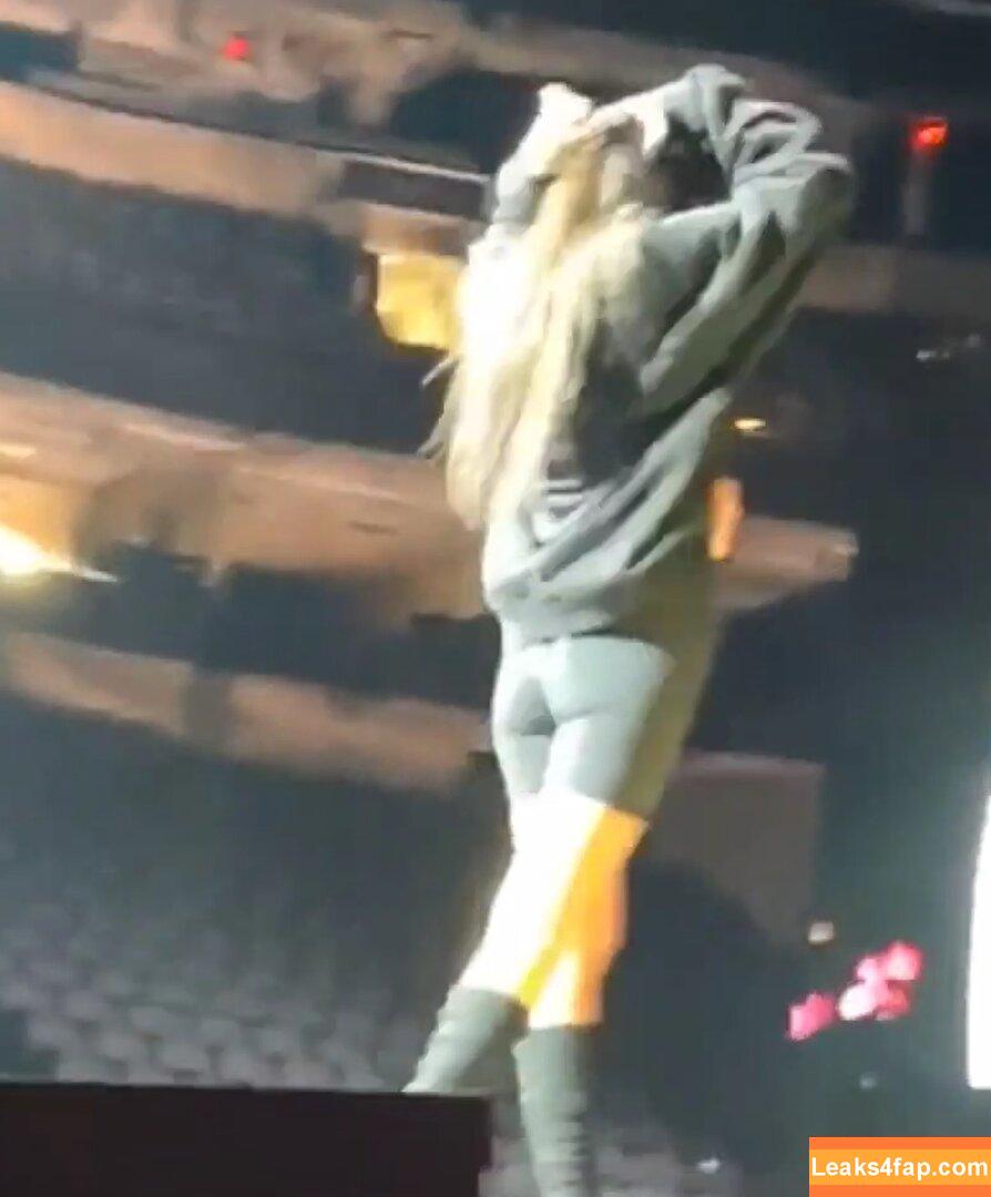 Jennie | BLΛƆKPIИK / Blackpink / jennierubyjane / sheflieshigh слитое фото фото #0302