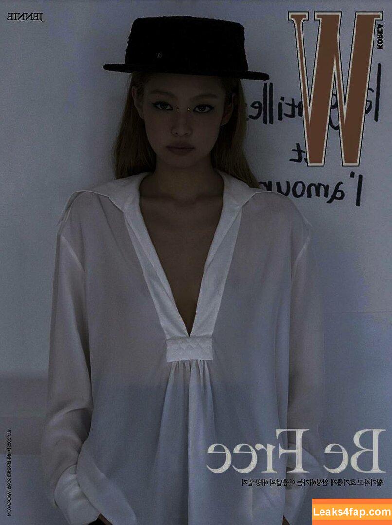 Jennie | BLΛƆKPIИK / Blackpink / jennierubyjane / sheflieshigh слитое фото фото #0313