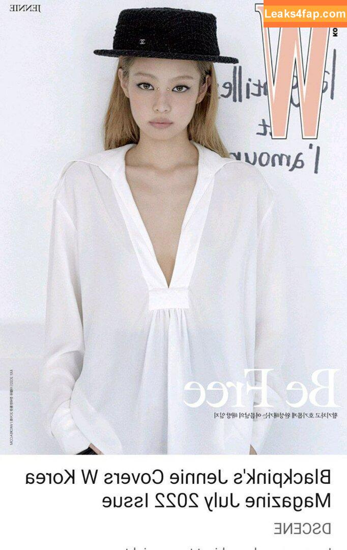 Jennie | BLΛƆKPIИK / Blackpink / jennierubyjane / sheflieshigh слитое фото фото #0314