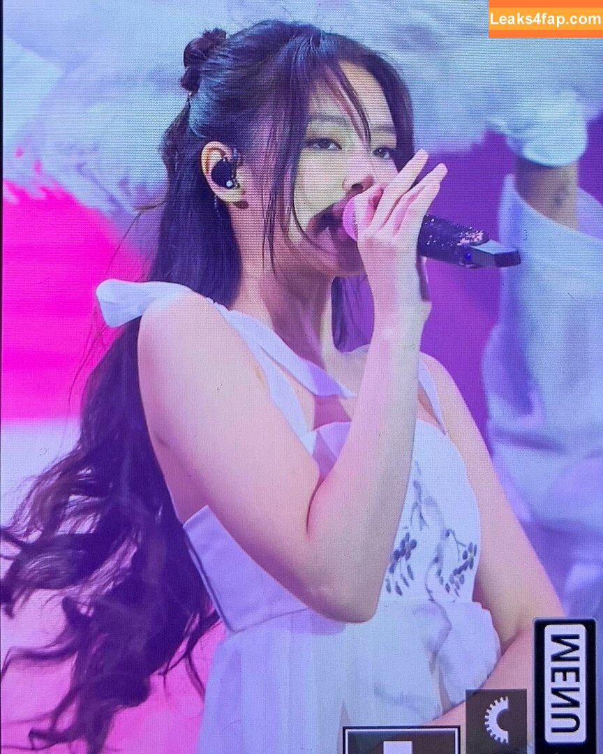 Jennie | BLΛƆKPIИK / Blackpink / jennierubyjane / sheflieshigh слитое фото фото #0361