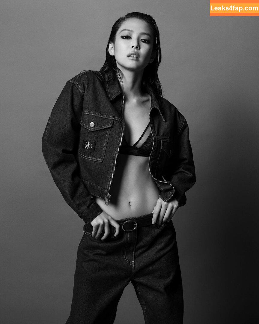 Jennie | BLΛƆKPIИK / Blackpink / jennierubyjane / sheflieshigh слитое фото фото #0384