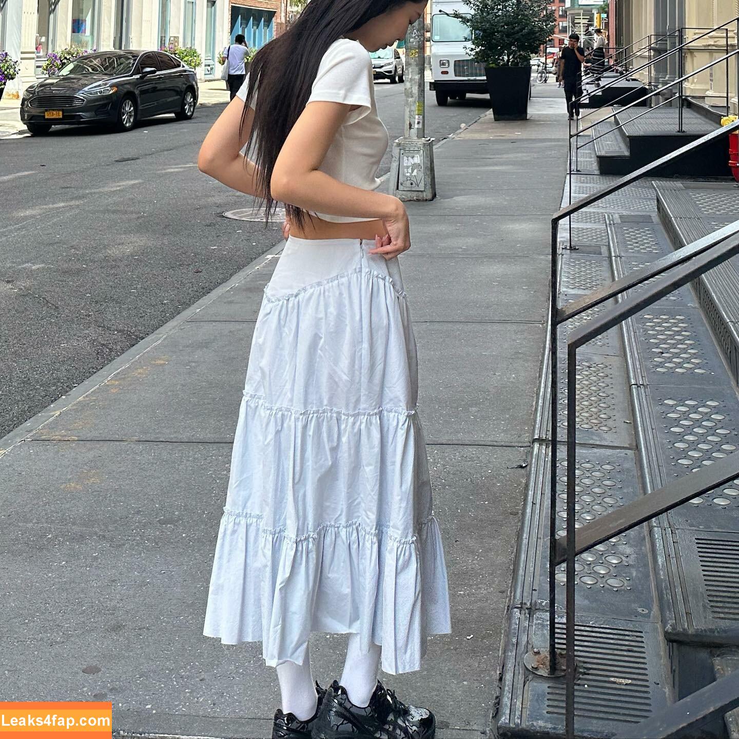 Jennie | BLΛƆKPIИK / Blackpink / jennierubyjane / sheflieshigh слитое фото фото #0398