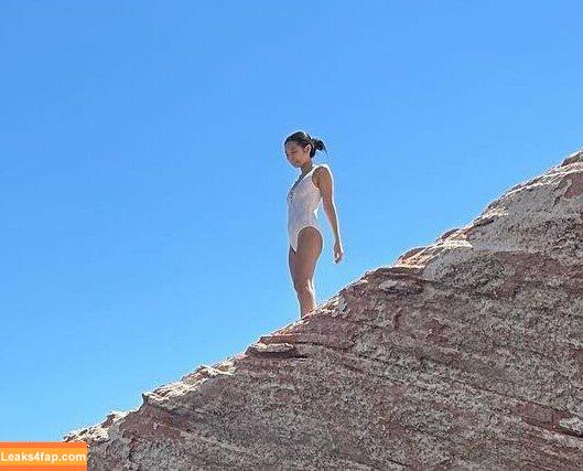 Jennie | BLΛƆKPIИK / Blackpink / jennierubyjane / sheflieshigh слитое фото фото #0413