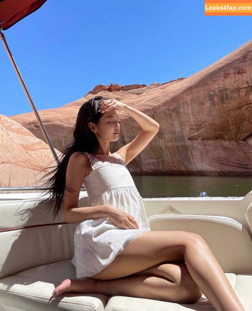 Jennie | BLΛƆKPIИK / Blackpink / jennierubyjane / sheflieshigh слитое фото фото #0416