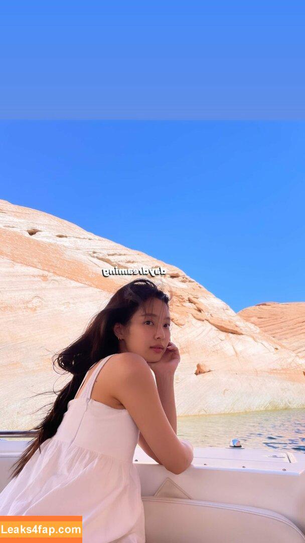 Jennie | BLΛƆKPIИK / Blackpink / jennierubyjane / sheflieshigh слитое фото фото #0417