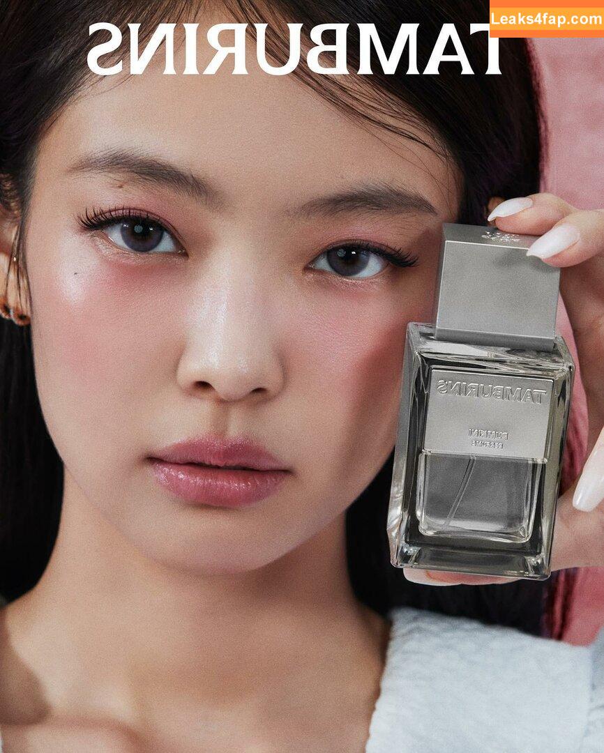 Jennie | BLΛƆKPIИK / Blackpink / jennierubyjane / sheflieshigh слитое фото фото #0442