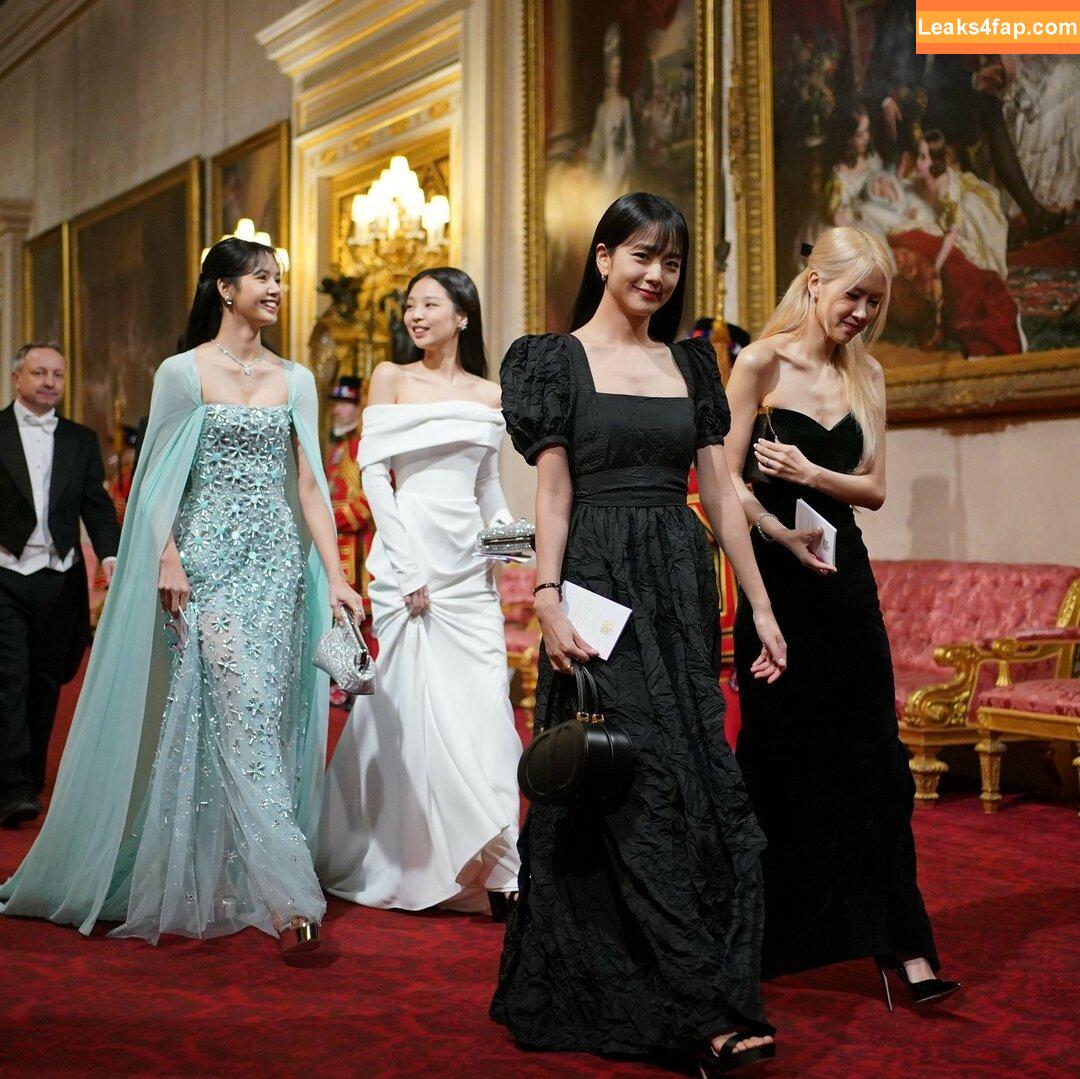 Jennie | BLΛƆKPIИK / Blackpink / jennierubyjane / sheflieshigh слитое фото фото #0443