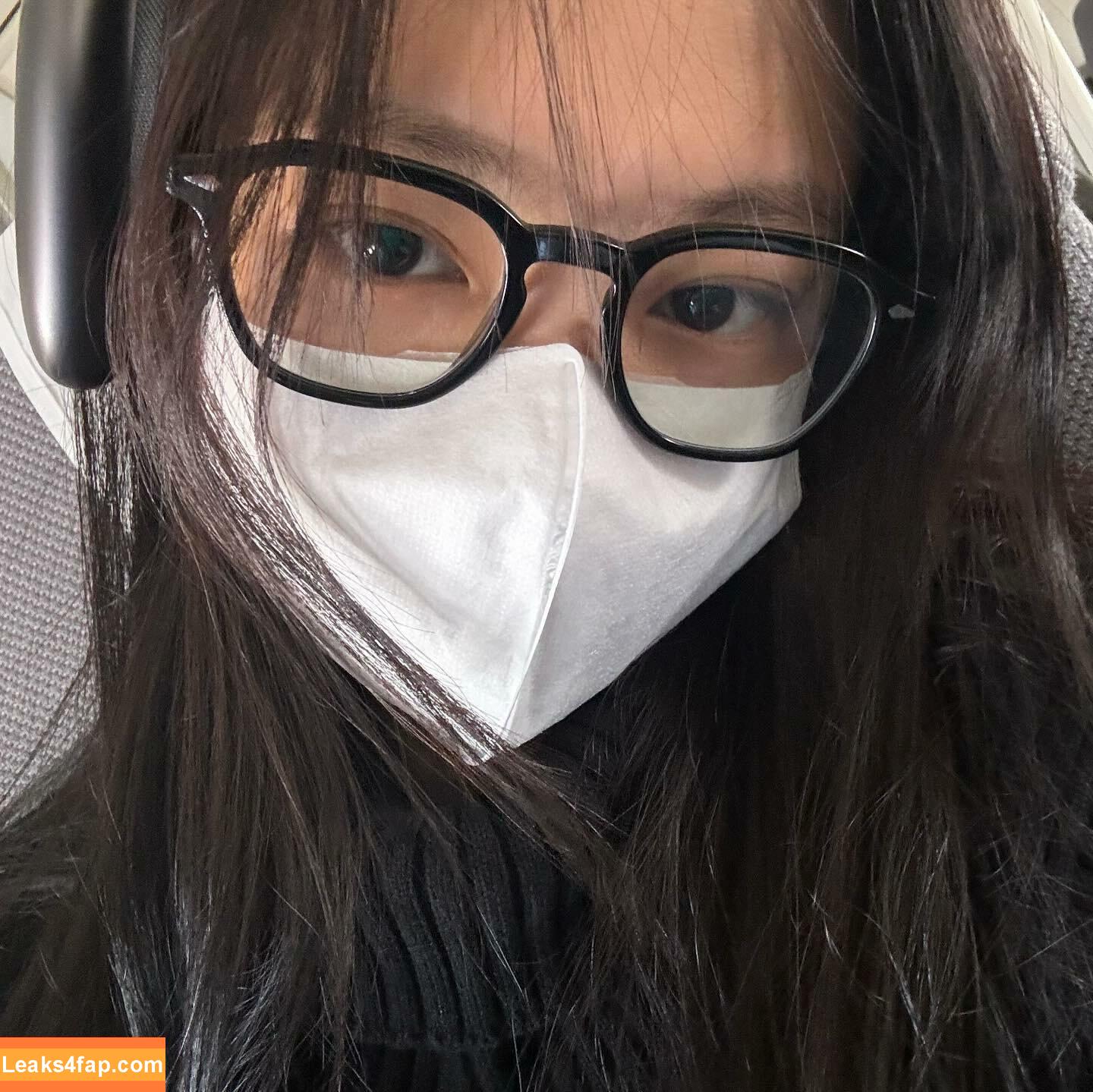 Jennie | BLΛƆKPIИK / Blackpink / jennierubyjane / sheflieshigh слитое фото фото #0471