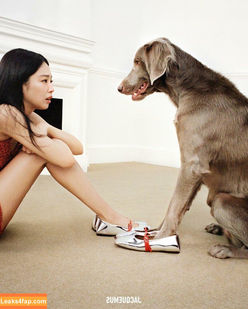 Jennie | BLΛƆKPIИK / Blackpink / jennierubyjane / sheflieshigh слитое фото фото #0484