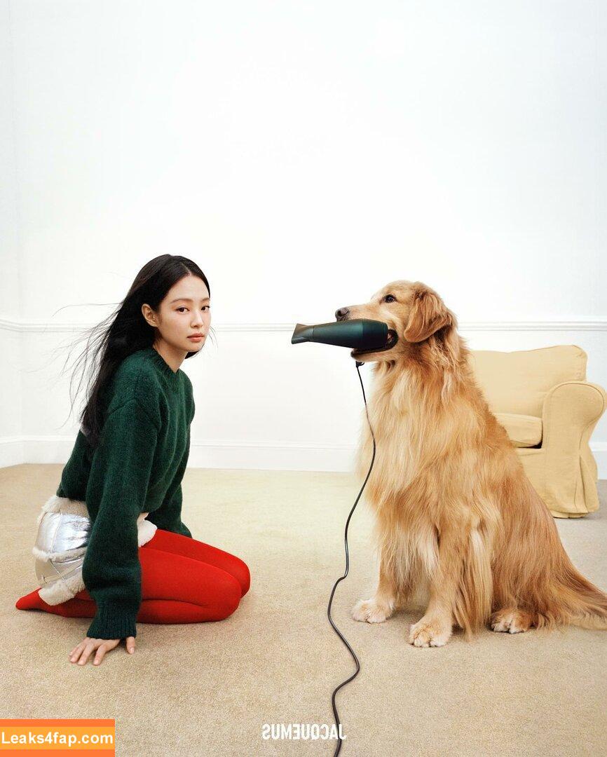 Jennie | BLΛƆKPIИK / Blackpink / jennierubyjane / sheflieshigh слитое фото фото #0486