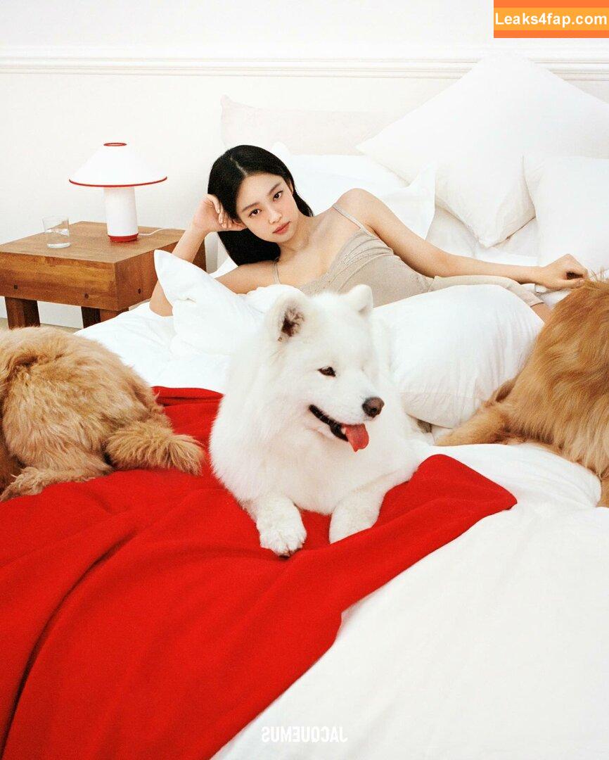 Jennie | BLΛƆKPIИK / Blackpink / jennierubyjane / sheflieshigh слитое фото фото #0488