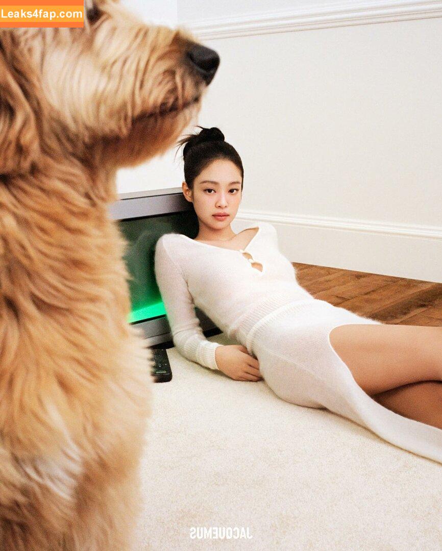 Jennie | BLΛƆKPIИK / Blackpink / jennierubyjane / sheflieshigh слитое фото фото #0489