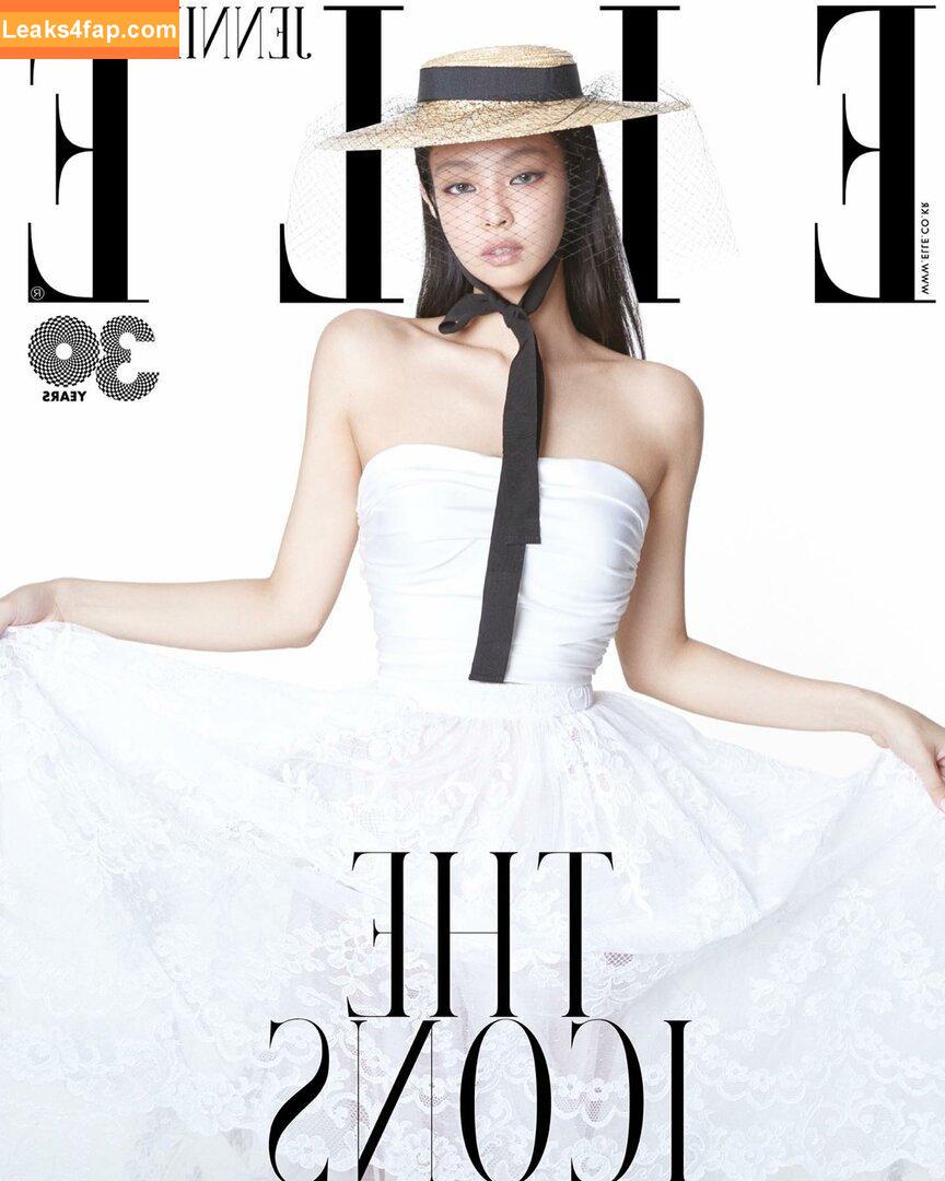 Jennie | BLΛƆKPIИK / Blackpink / jennierubyjane / sheflieshigh слитое фото фото #0502