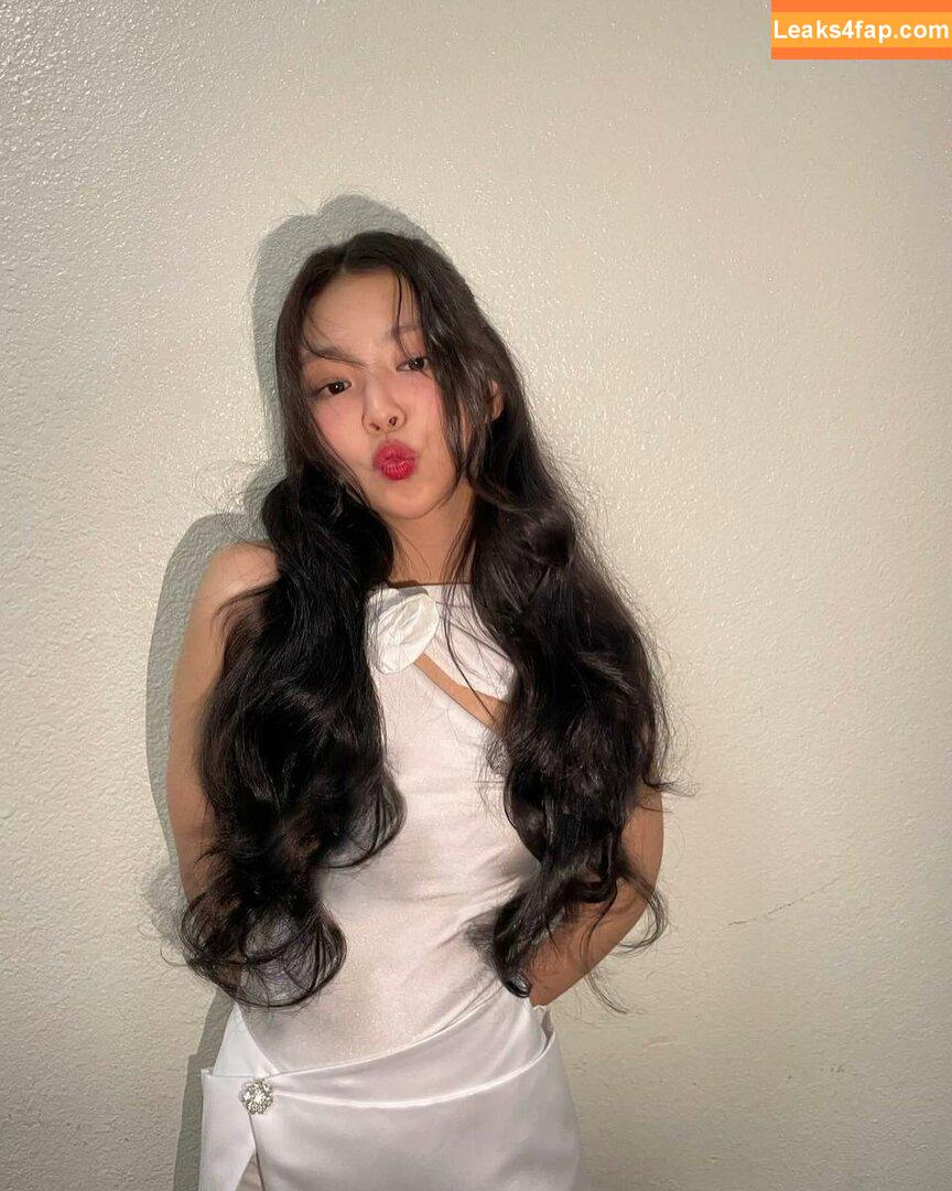 Jennie | BLΛƆKPIИK / Blackpink / jennierubyjane / sheflieshigh слитое фото фото #0511