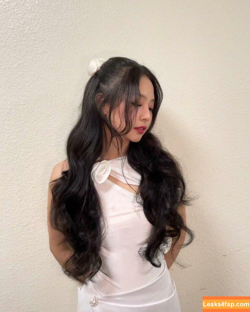 Jennie | BLΛƆKPIИK / Blackpink / jennierubyjane / sheflieshigh слитое фото фото #0513