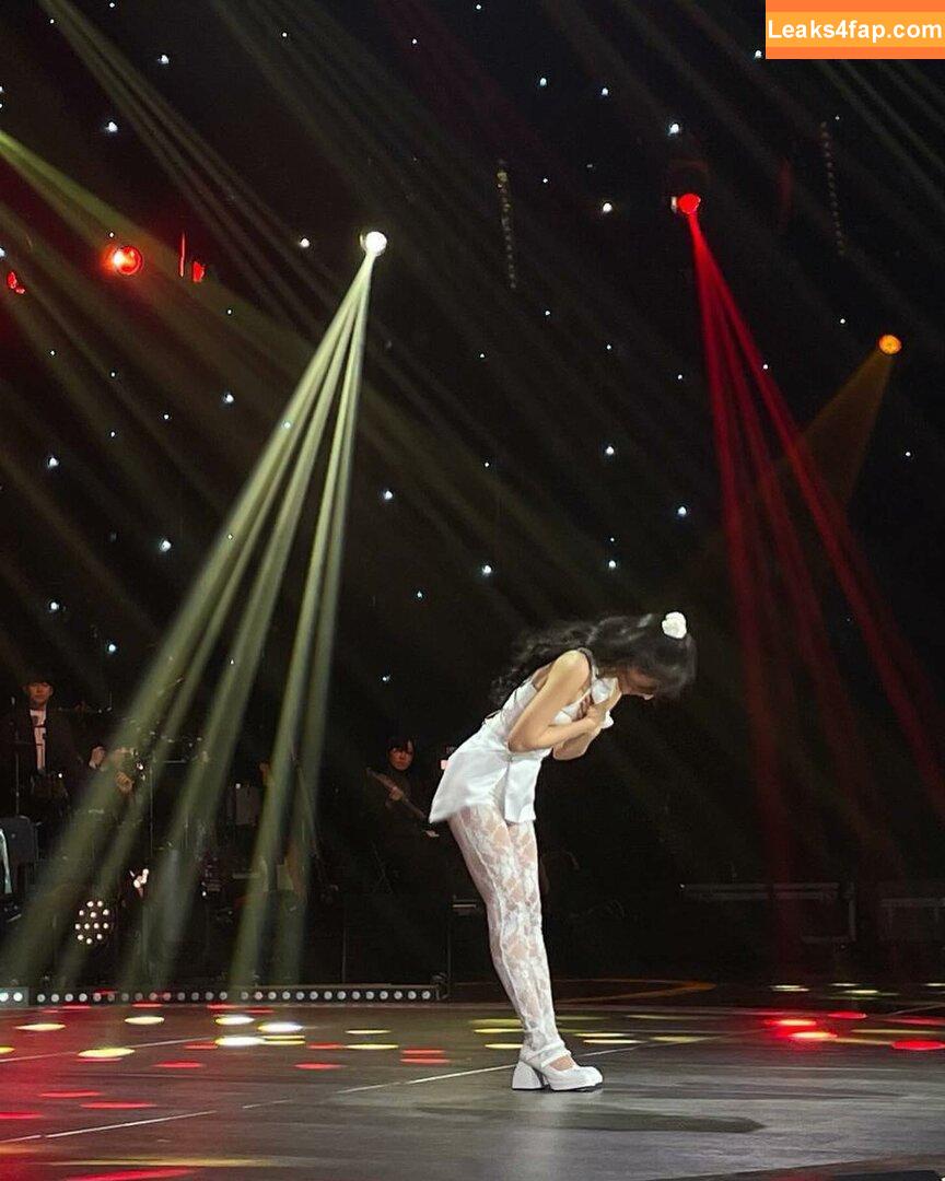 Jennie | BLΛƆKPIИK / Blackpink / jennierubyjane / sheflieshigh слитое фото фото #0514