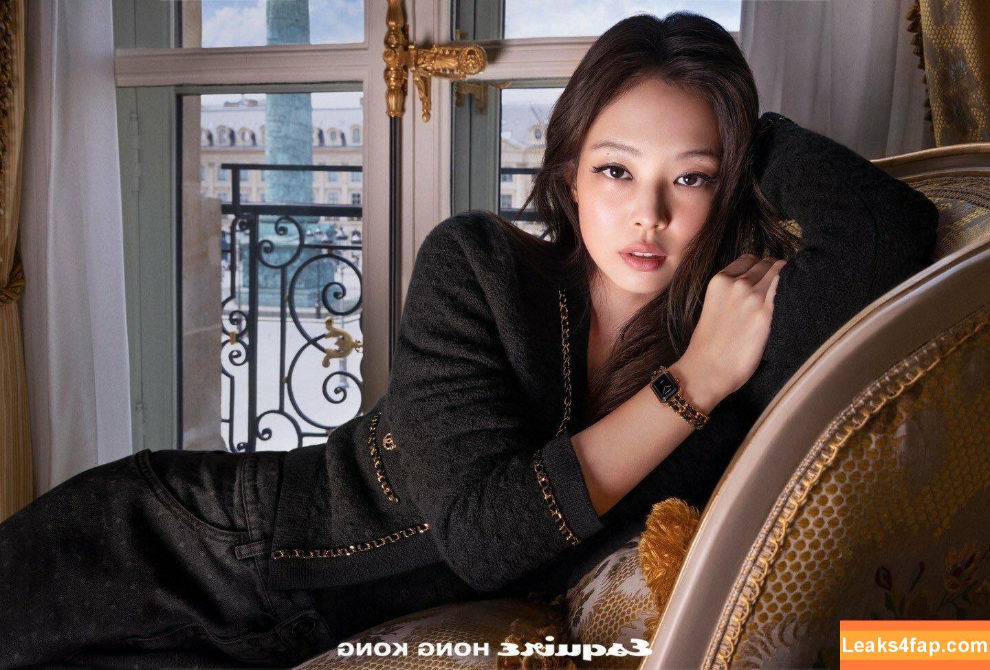 Jennie | BLΛƆKPIИK / Blackpink / jennierubyjane / sheflieshigh слитое фото фото #0557